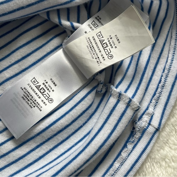 Polo by Ralph Lauren Women's Shirt - Picture 13 of 15